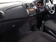 Dacia Sandero AMBIANCE TCE 34