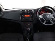 Dacia Sandero AMBIANCE TCE 38