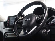 Kia Xceed EDITION ISG 12