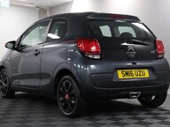 Citroen C1 PURETECH FURIO 22