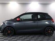 Citroen C1 PURETECH FURIO 18