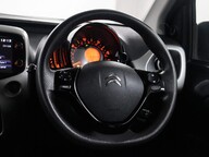 Citroen C1 PURETECH FURIO 44