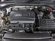 Audi TT TFSI S LINE 43