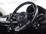 Kia Rio 2 ISG 12