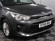 Kia Rio 2 ISG 26