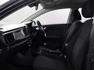 Kia Rio 2 ISG 42