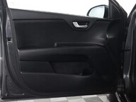 Kia Rio 2 ISG 43