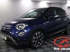 Fiat 500X CROSS