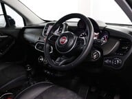 Fiat 500X CROSS 3