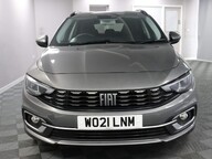 Fiat Tipo LIFE 2