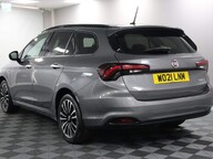 Fiat Tipo LIFE 10