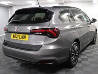 Fiat Tipo LIFE 11