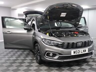 Fiat Tipo LIFE 15