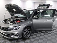 Fiat Tipo LIFE 16