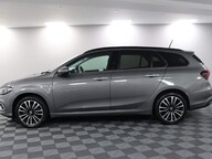 Fiat Tipo LIFE 18