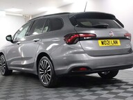 Fiat Tipo LIFE 22