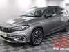 Fiat Tipo LIFE