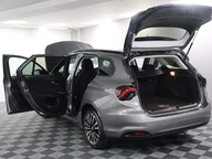 Fiat Tipo LIFE 21