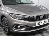 Fiat Tipo LIFE 26