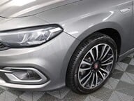 Fiat Tipo LIFE 31