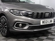 Fiat Tipo LIFE 24