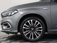 Fiat Tipo LIFE 27