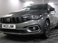 Fiat Tipo LIFE 28