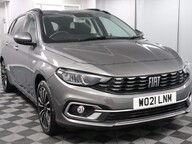 Fiat Tipo LIFE 30