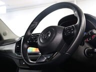 MG MG3 EXCLUSIVE NAV VTI-TECH 12