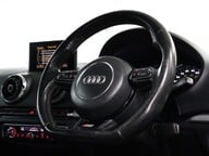 Audi A3 TFSI S LINE 12