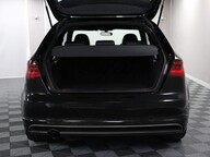 Audi A3 TFSI S LINE 14