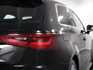 Audi A3 TFSI S LINE 23