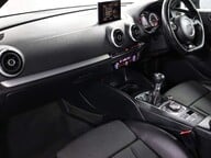 Audi A3 TFSI S LINE 34