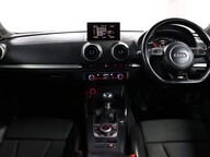 Audi A3 TFSI S LINE 38