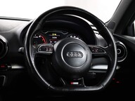 Audi A3 TFSI S LINE 43