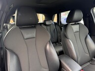 Audi A3 TFSI S LINE 14