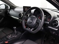 Audi A3 TFSI S LINE 3