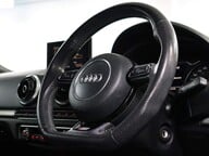 Audi A3 TFSI S LINE 12