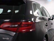 Audi A3 TFSI S LINE 23