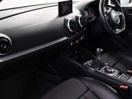 Audi A3 TFSI S LINE 34