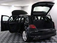 Audi A3 TFSI S LINE 21