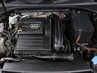 Audi A3 TFSI S LINE 43