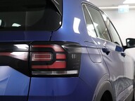 Volkswagen T-Cross SE TSI 23