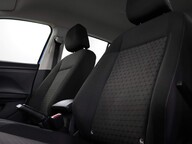 Volkswagen T-Cross SE TSI 35