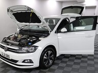 Volkswagen Polo MATCH EVO 16