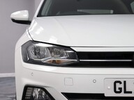 Volkswagen Polo MATCH EVO 25