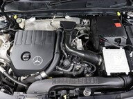 Mercedes-Benz A Class A 200 AMG LINE EXECUTIVE 45