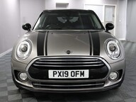 Mini Clubman COOPER EXCLUSIVE 2