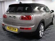 Mini Clubman COOPER EXCLUSIVE 11