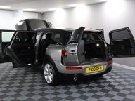 Mini Clubman COOPER EXCLUSIVE 21